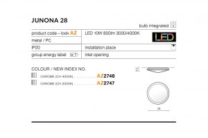 junona-28 (1)